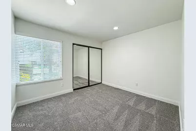 42203 Village 42, Camarillo, CA 93012 - Photo 15