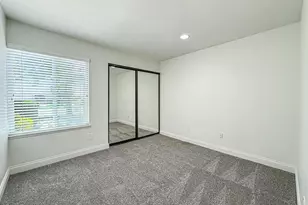 42203 Village 42, Camarillo, CA 93012 - Photo 15