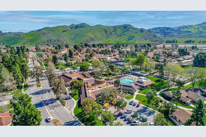 42203 Village 42, Camarillo, CA 93012 - Photo 43