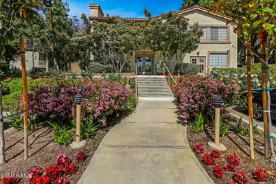 5837 Oak Bend Lane #302, Oak Park, CA 91377 - Photo 25
