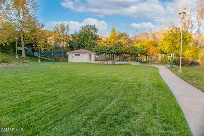 5837 Oak Bend Lane #302, Oak Park, CA 91377 - Photo 49