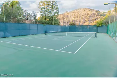 5837 Oak Bend Lane #302, Oak Park, CA 91377 - Photo 45