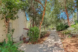 5837 Oak Bend Ln, Oak Park, CA 91377 - Photo 23