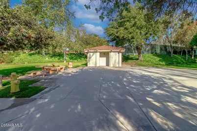 5837 Oak Bend Lane #302, Oak Park, CA 91377 - Photo 53