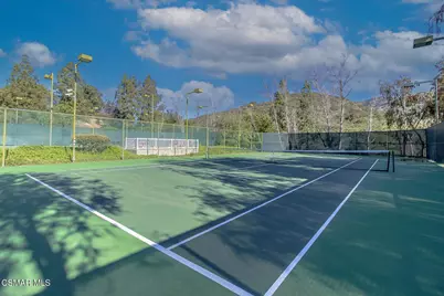 5837 Oak Bend Lane #302, Oak Park, CA 91377 - Photo 55