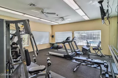 5837 Oak Bend Lane #302, Oak Park, CA 91377 - Photo 39