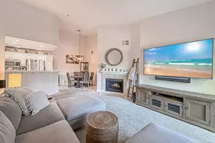 5837 Oak Bend Ln, Oak Park, CA 91377 - Photo 5