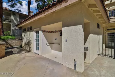 5837 Oak Bend Lane #302, Oak Park, CA 91377 - Photo 37