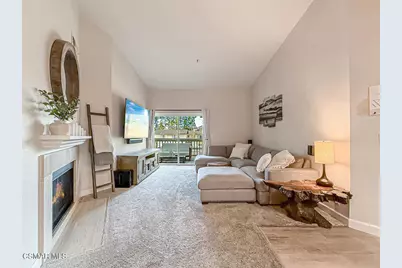 5837 Oak Bend Lane #302, Oak Park, CA 91377 - Photo 3