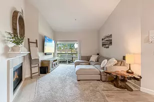 5837 Oak Bend Ln, Oak Park, CA 91377 - Photo 3