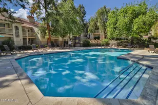 5837 Oak Bend Ln, Oak Park, CA 91377 - Photo 35