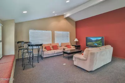 5837 Oak Bend Lane #302, Oak Park, CA 91377 - Photo 31