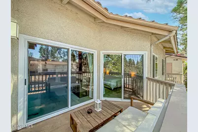 5837 Oak Bend Lane #302, Oak Park, CA 91377 - Photo 21