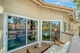 5837 Oak Bend Ln, Oak Park, CA 91377 - Photo 21