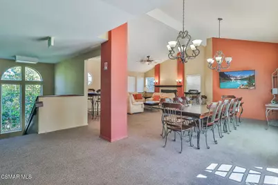 5837 Oak Bend Lane #302, Oak Park, CA 91377 - Photo 27