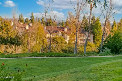 5837 Oak Bend Lane #302, Oak Park, CA 91377 - Photo 43