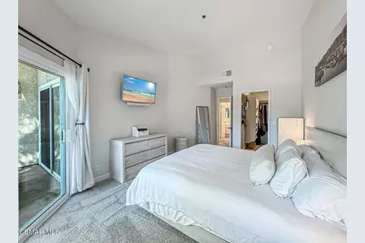 5837 Oak Bend Lane #302, Oak Park, CA 91377 - Photo 17