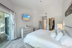 5837 Oak Bend Ln, Oak Park, CA 91377 - Photo 17