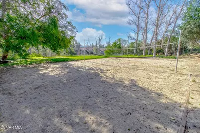 5837 Oak Bend Lane #302, Oak Park, CA 91377 - Photo 57