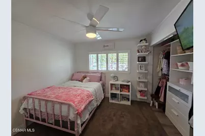 1748 Ahart Street, Simi Valley, CA 93065 - Photo 13