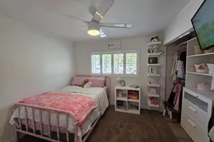 1748 Ahart St, Simi Valley, CA 93065 - Photo 13