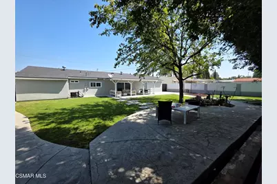 1748 Ahart Street, Simi Valley, CA 93065 - Photo 23