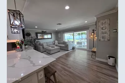 1748 Ahart Street, Simi Valley, CA 93065 - Photo 7