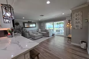 1748 Ahart St, Simi Valley, CA 93065 - Photo 7