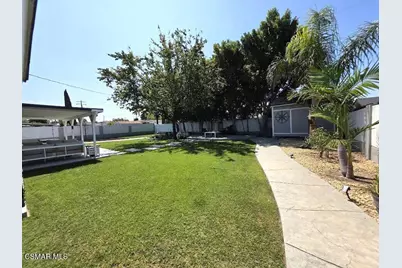 1748 Ahart Street, Simi Valley, CA 93065 - Photo 25