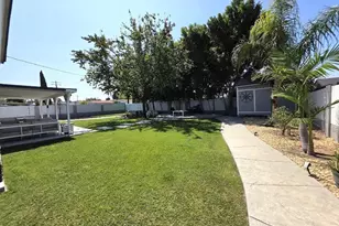 1748 Ahart St, Simi Valley, CA 93065 - Photo 25