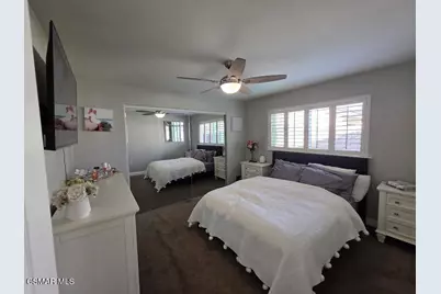 1748 Ahart Street, Simi Valley, CA 93065 - Photo 9