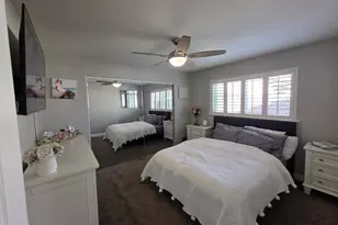 1748 Ahart St, Simi Valley, CA 93065 - Photo 9