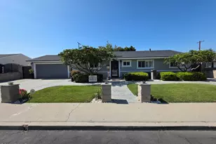 1748 Ahart St, Simi Valley, CA 93065 - Photo 1