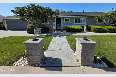 1748 Ahart Street, Simi Valley, CA 93065 - Photo 3