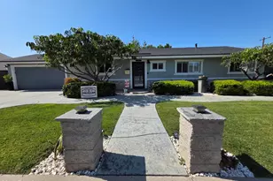 1748 Ahart St, Simi Valley, CA 93065 - Photo 3
