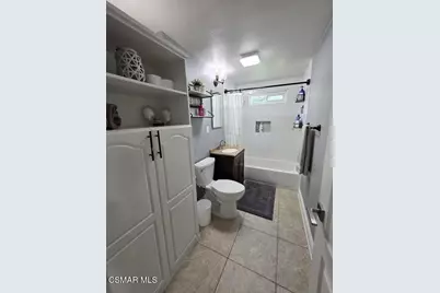 1748 Ahart Street, Simi Valley, CA 93065 - Photo 11