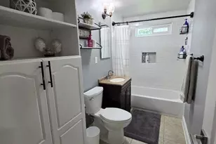 1748 Ahart St, Simi Valley, CA 93065 - Photo 11
