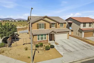 37913 Avenida de Diego, Palmdale, CA 93552 - Photo 3