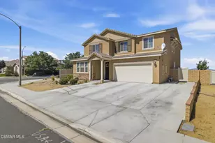 37913 Avenida de Diego, Palmdale, CA 93552 - Photo 5