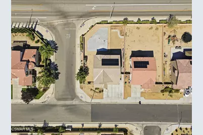 37913 Avenida De Diego, Palmdale, CA 93552 - Photo 11