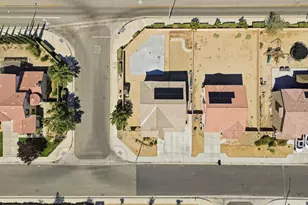 37913 Avenida de Diego, Palmdale, CA 93552 - Photo 11