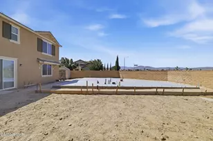 37913 Avenida de Diego, Palmdale, CA 93552 - Photo 9