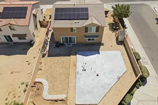 37913 Avenida de Diego, Palmdale, CA 93552 - Photo 13