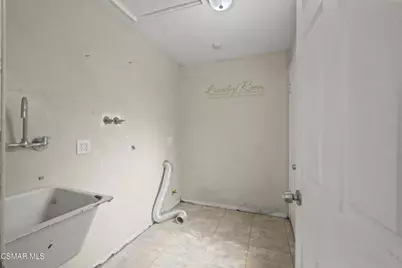 45014 17th Street, Lancaster, CA 93534 - Photo 29