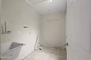 45014 17th St, Lancaster, CA 93534 - Photo 29