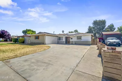 45014 17th Street, Lancaster, CA 93534 - Photo 5
