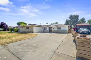 45014 17th St, Lancaster, CA 93534 - Photo 5