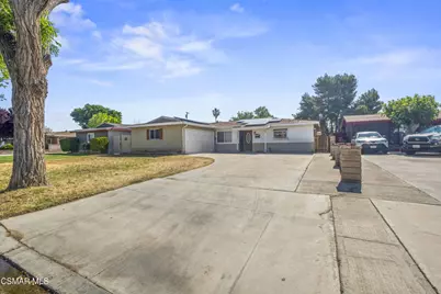 45014 17th Street, Lancaster, CA 93534 - Photo 3