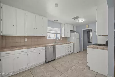 45014 17th Street, Lancaster, CA 93534 - Photo 9