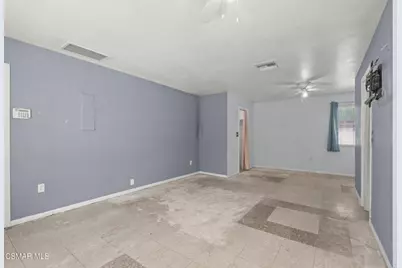 45014 17th Street, Lancaster, CA 93534 - Photo 19